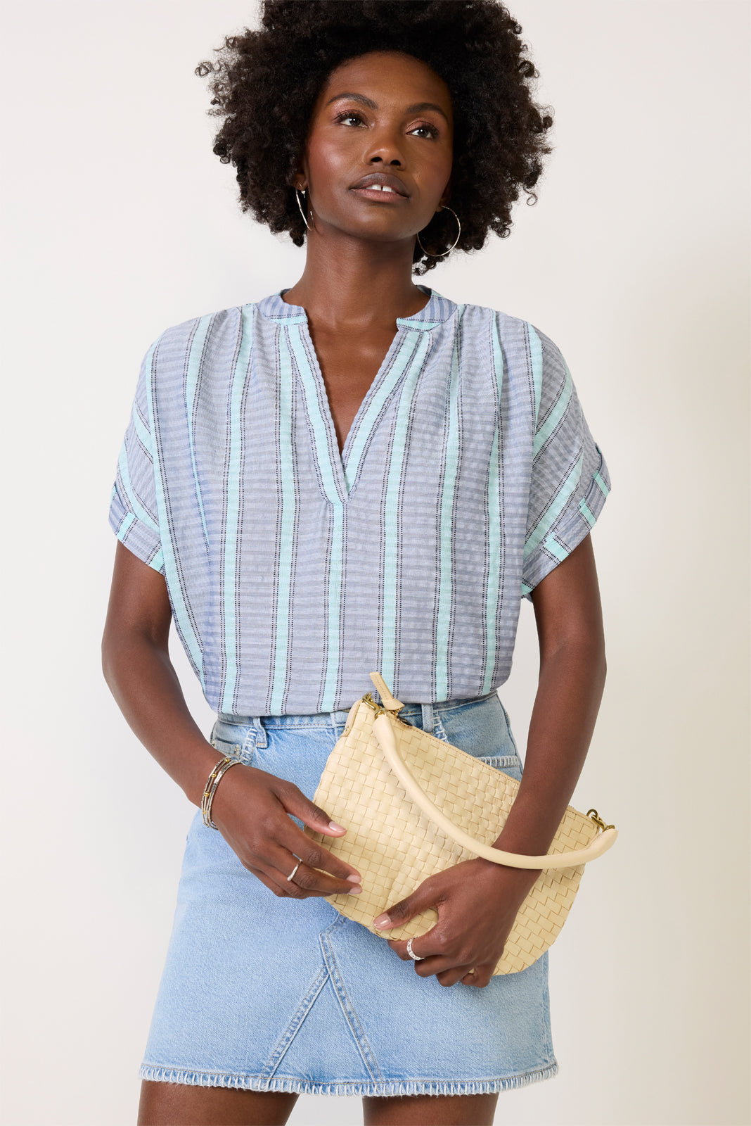 Nyla Popover