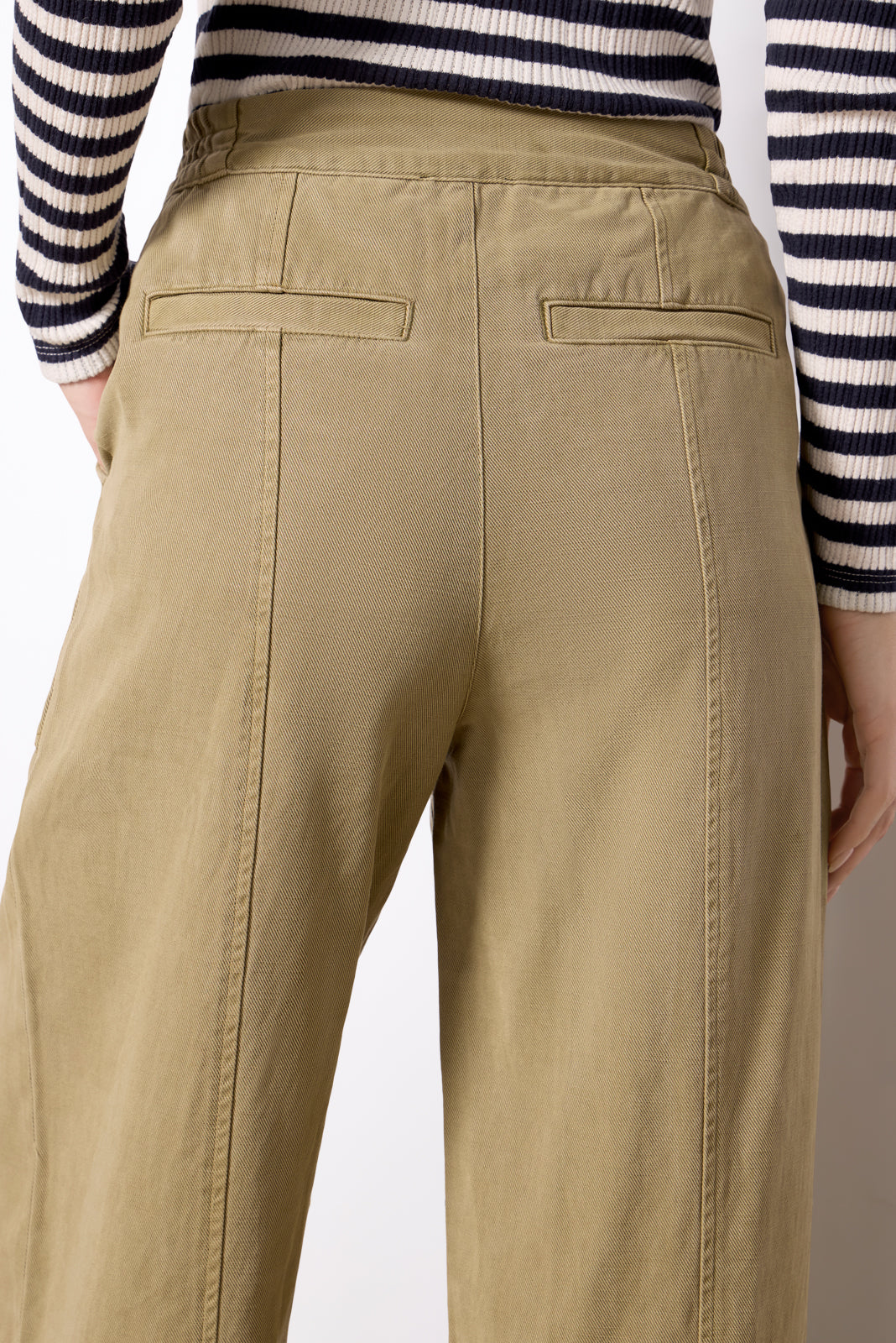 Greer Pant