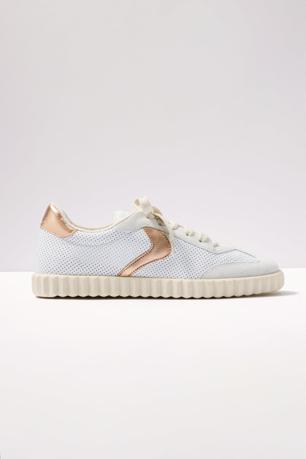 Ines Mesh Sneaker