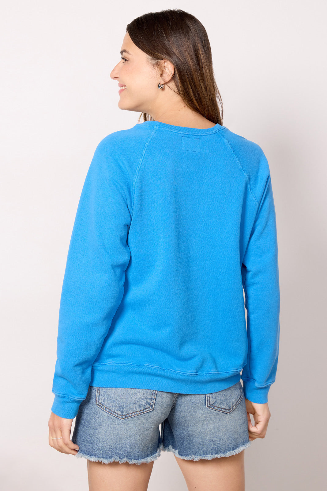 Surf City Sweatshirt