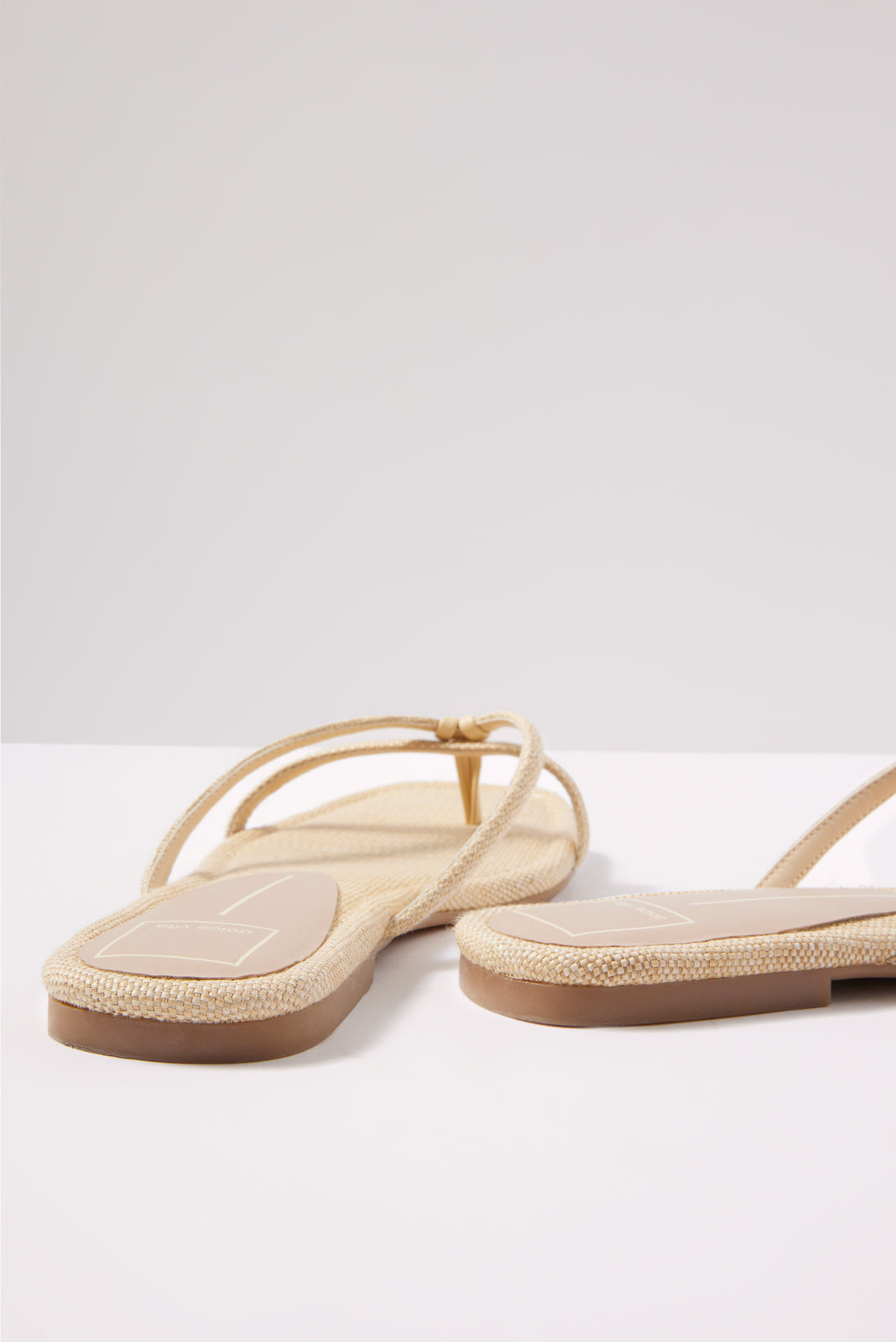 Lucca Slide Sandal