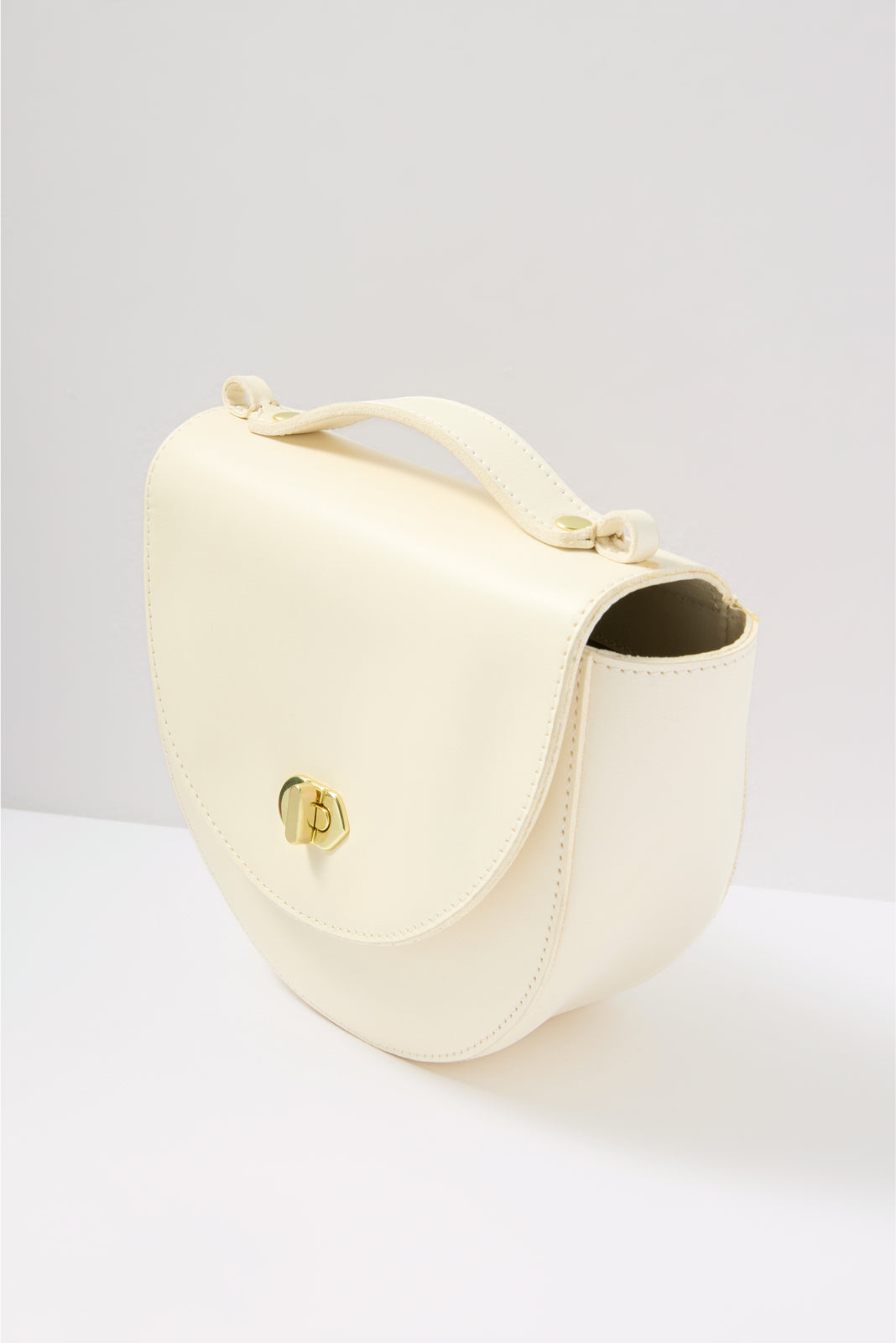 Elodie Handbag