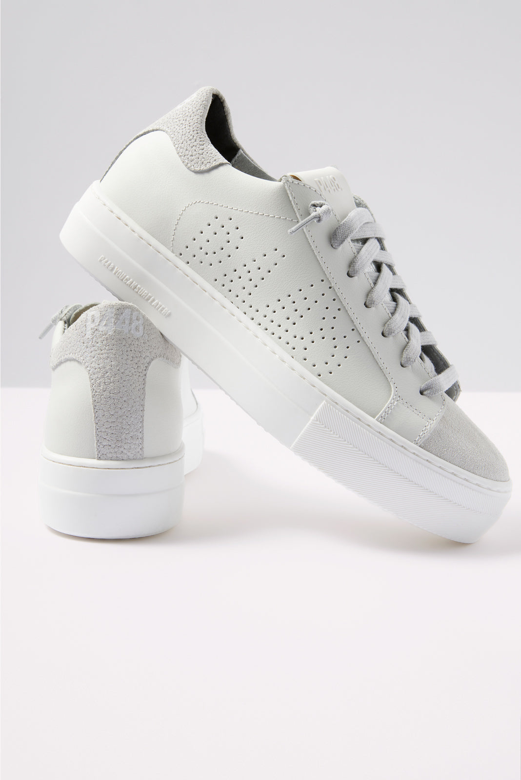 Thea Sneaker