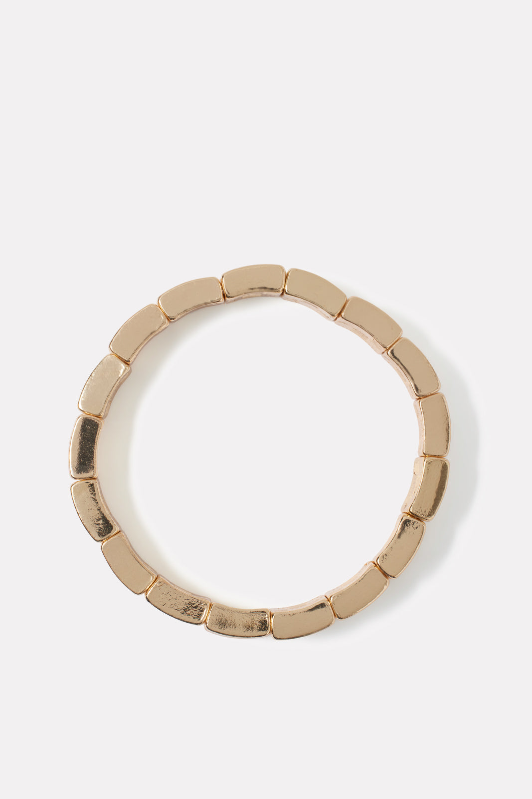 Cordova Enamel Bracelet