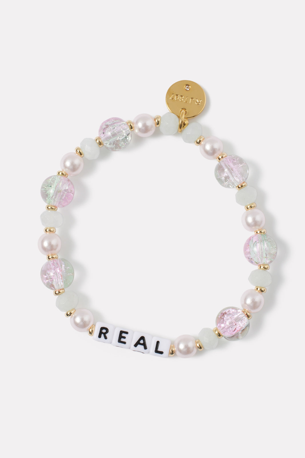 Real Bracelet