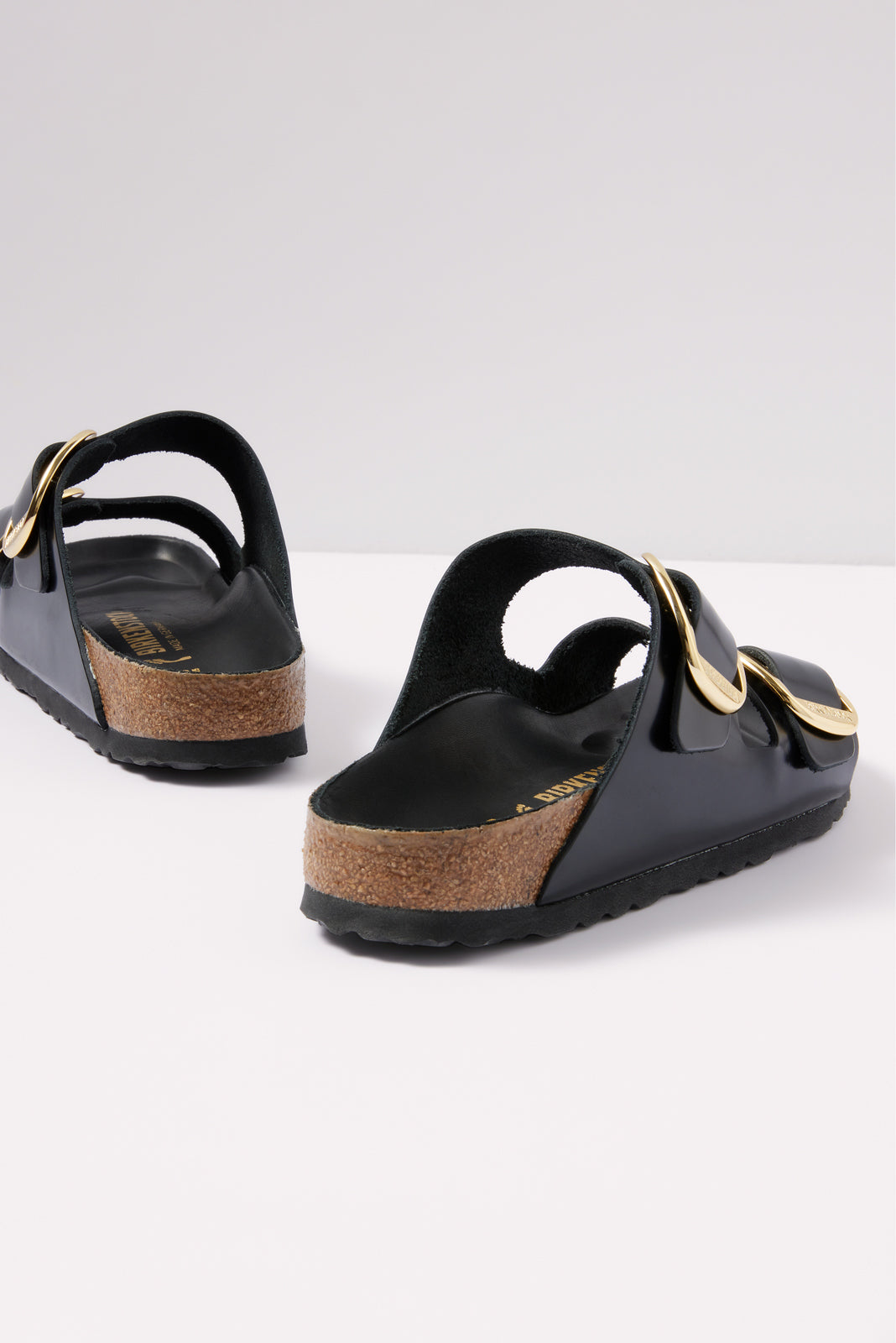 Patent Arizona Sandal