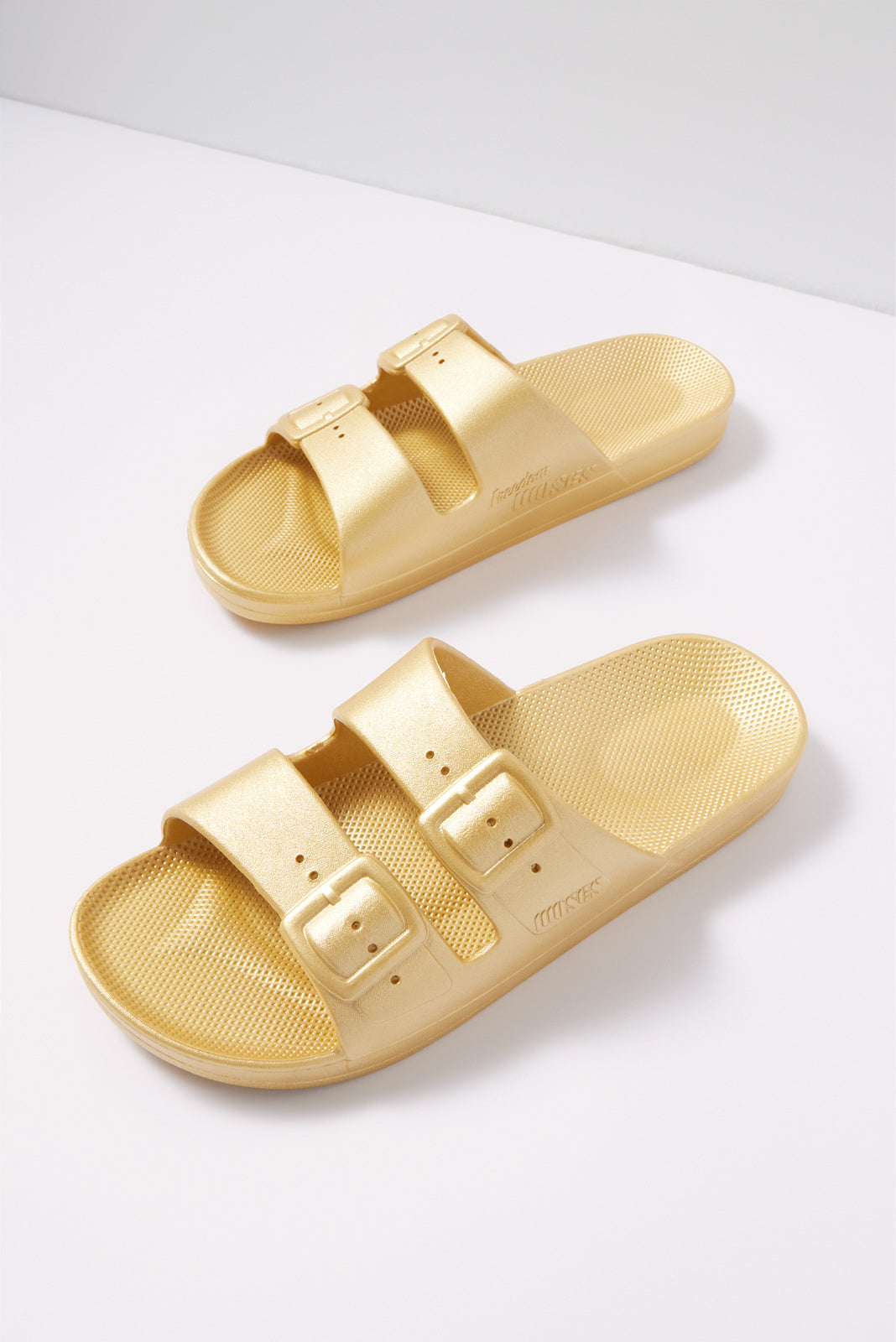 Moses Sandal