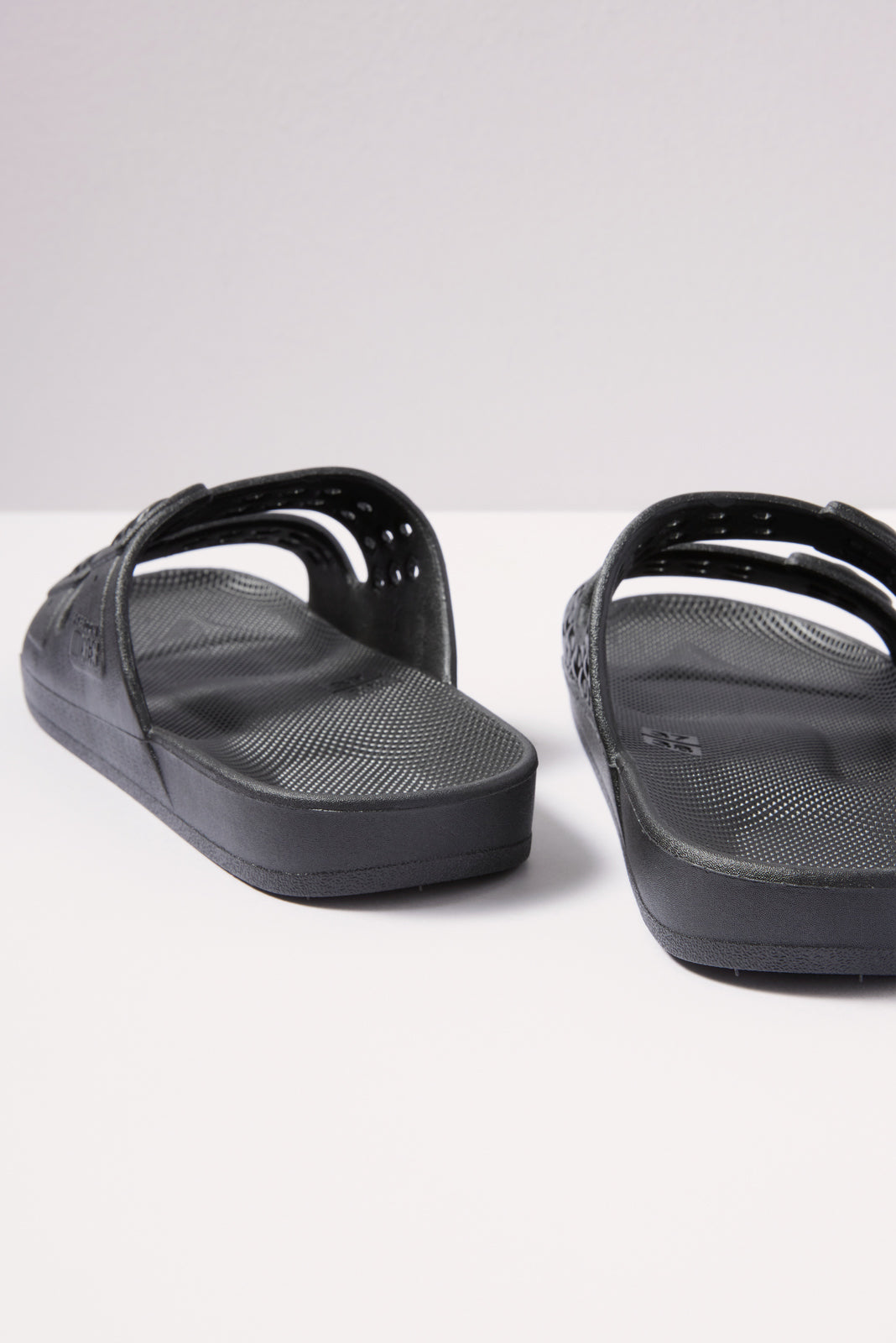 Paz Sandal