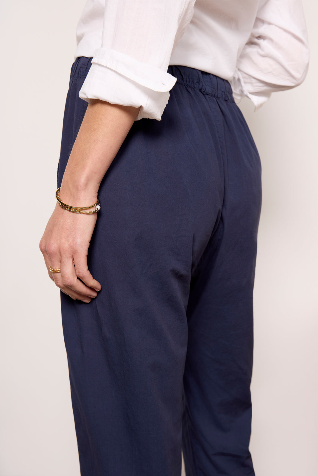 Draper Pant