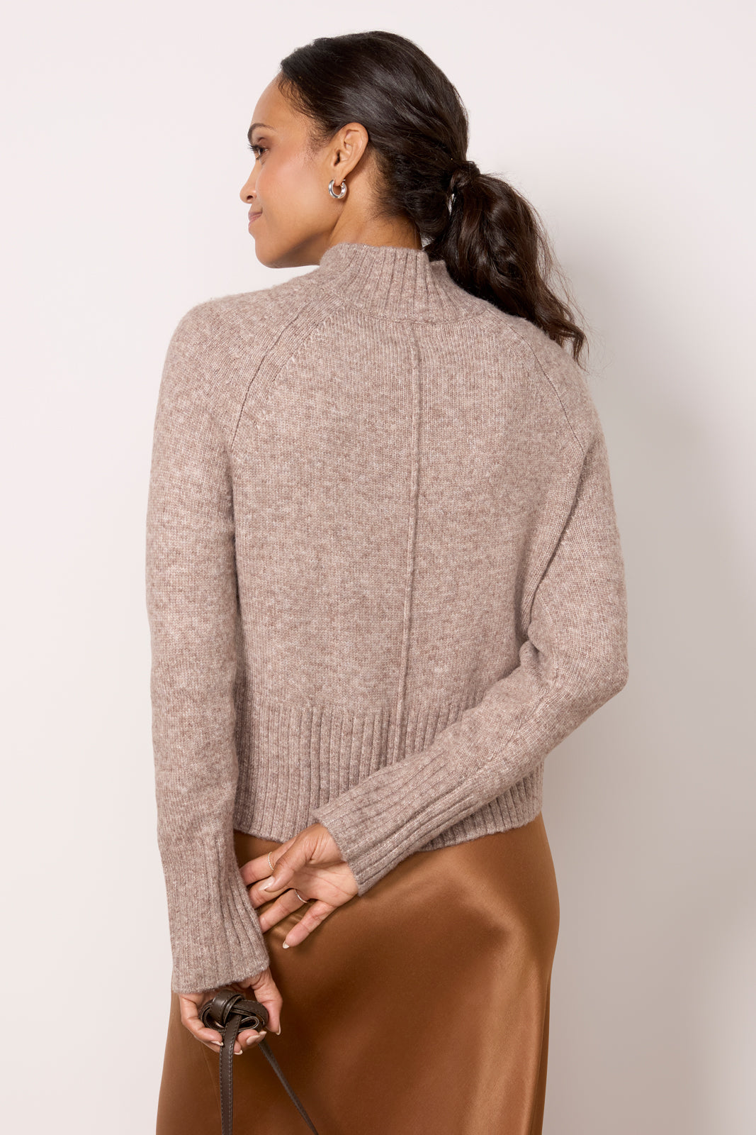 Esther Pullover