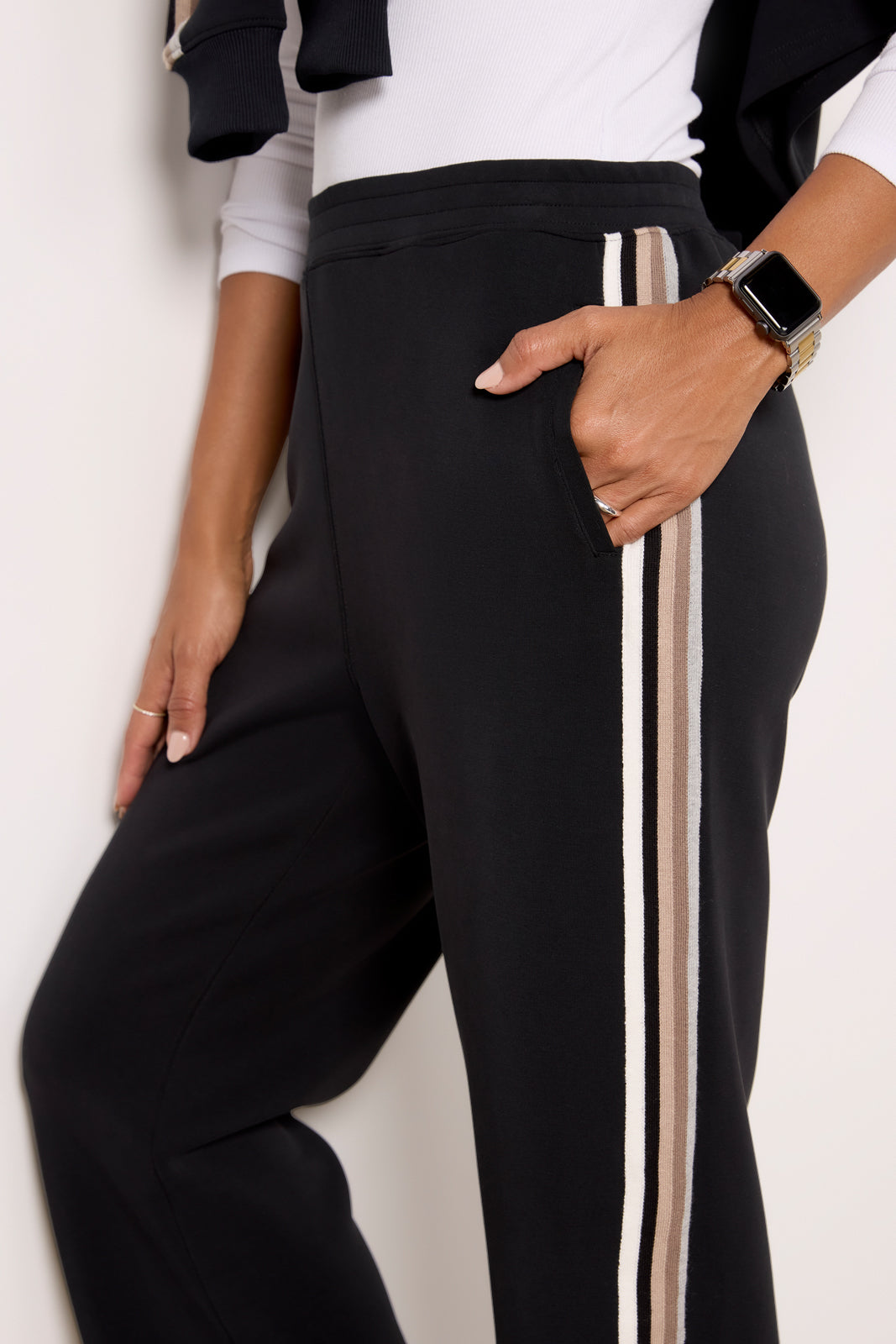 Track Pant