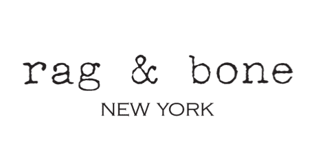 Image of Rag & Bone logo