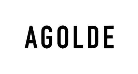 Image of AGoldE logo