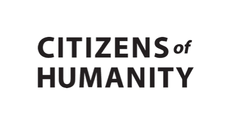 Image of Citizens of Humanity logo