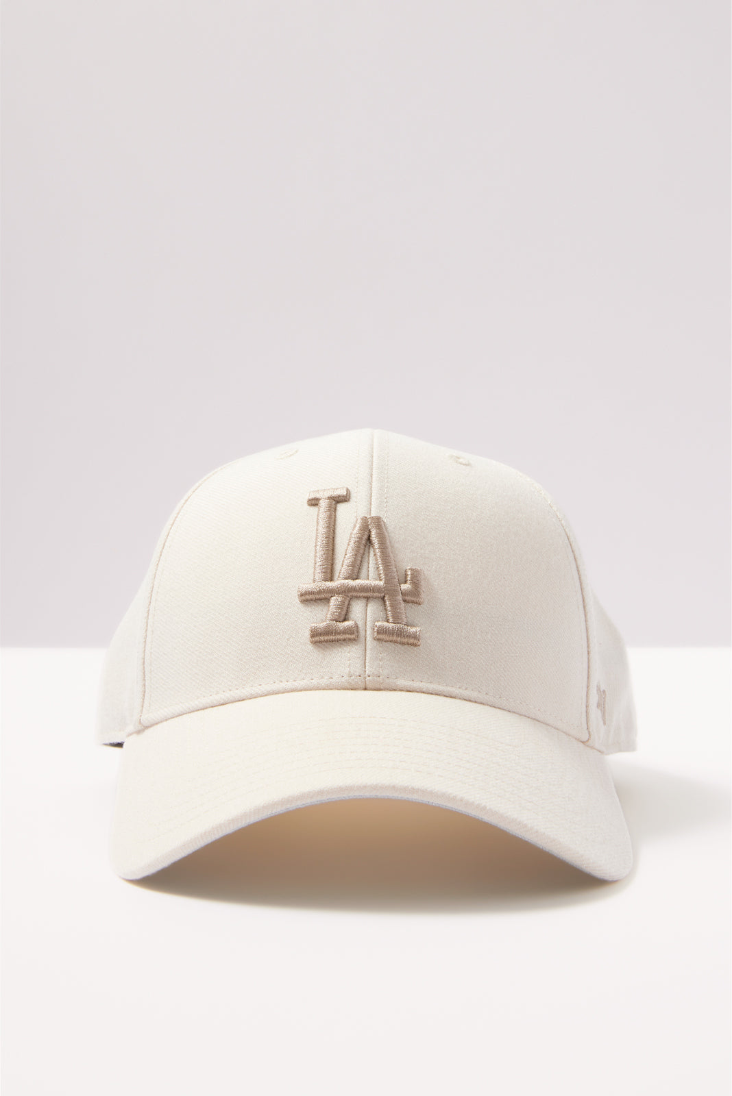 LA MVP Baseball Hat