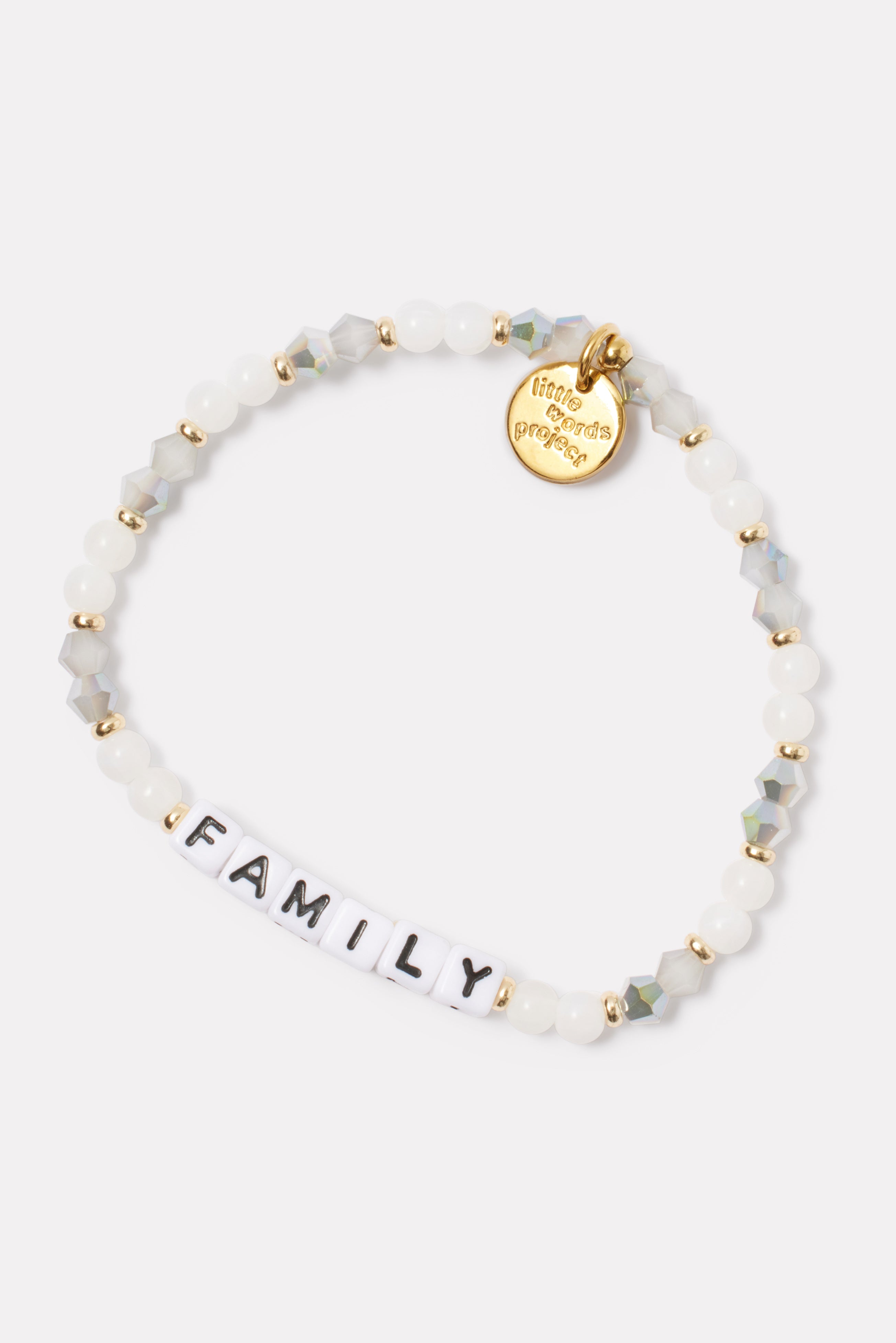 Family Bracelet