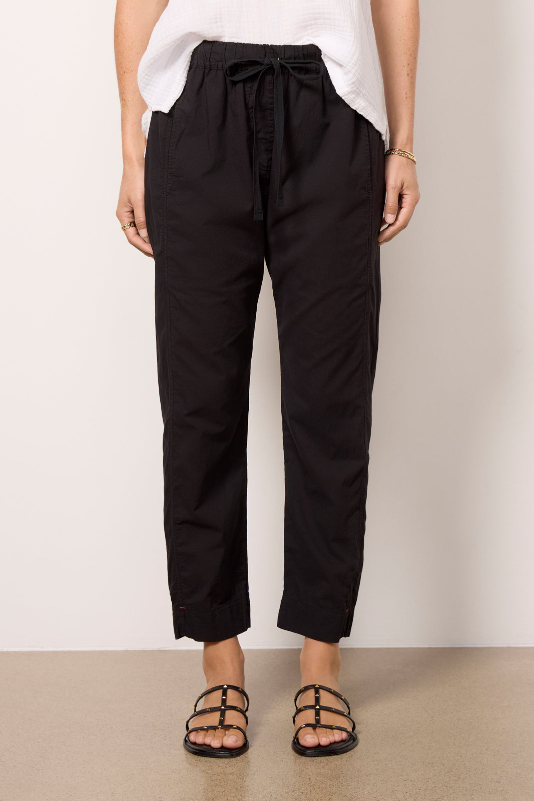 Draper Pant