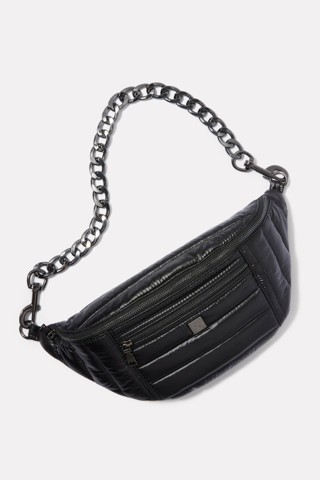 Sister Sling Bag