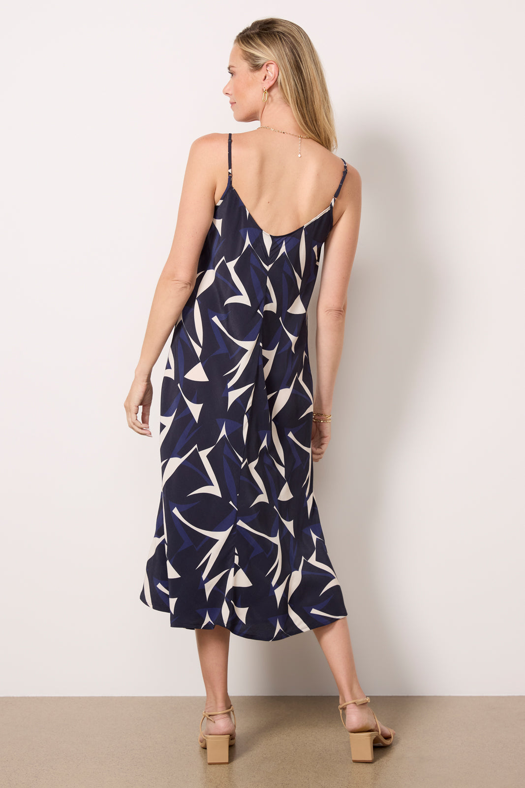 Perry Slip Dress