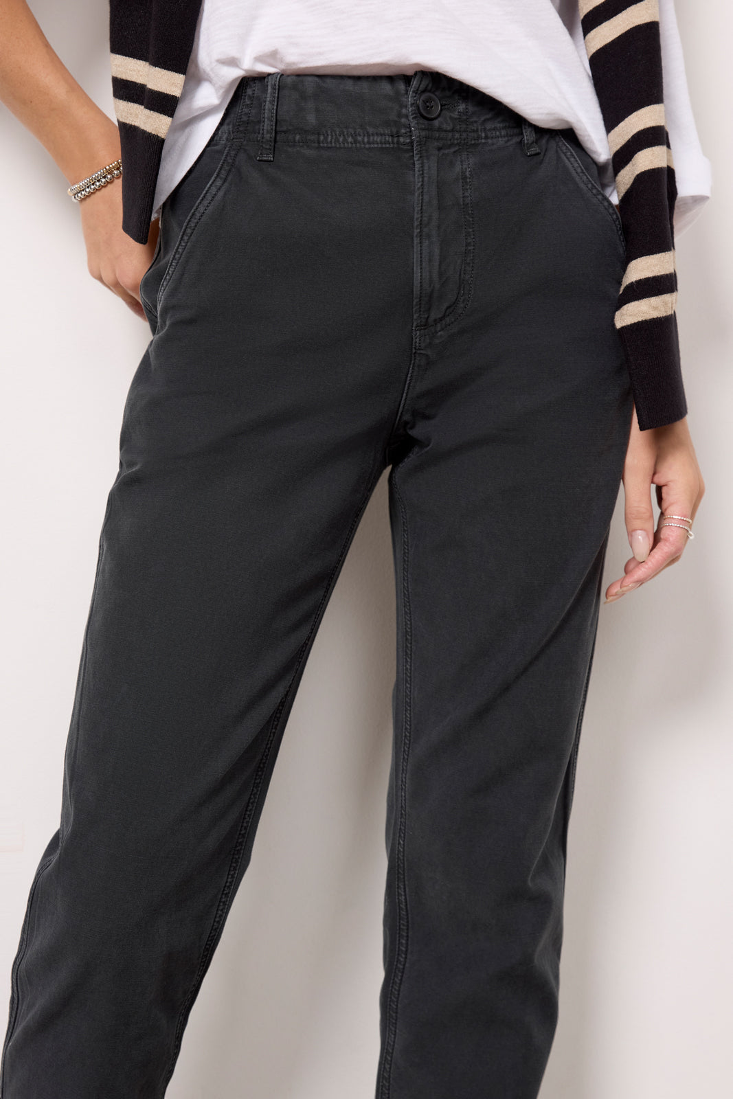 Carter Utility Pant