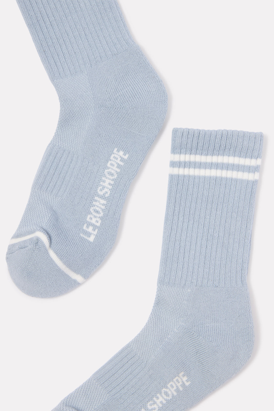 Boyfriend Socks