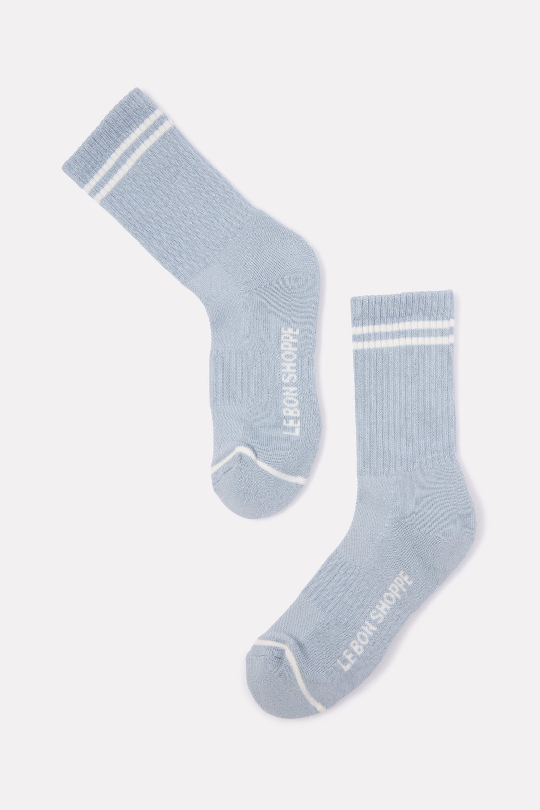 Boyfriend Socks