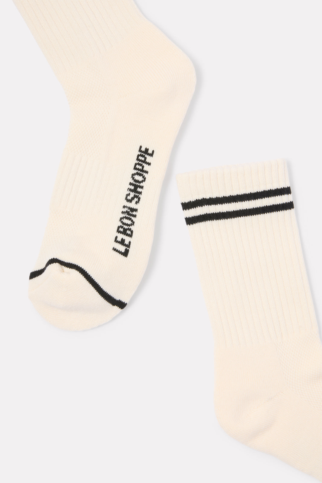 Boyfriend Socks