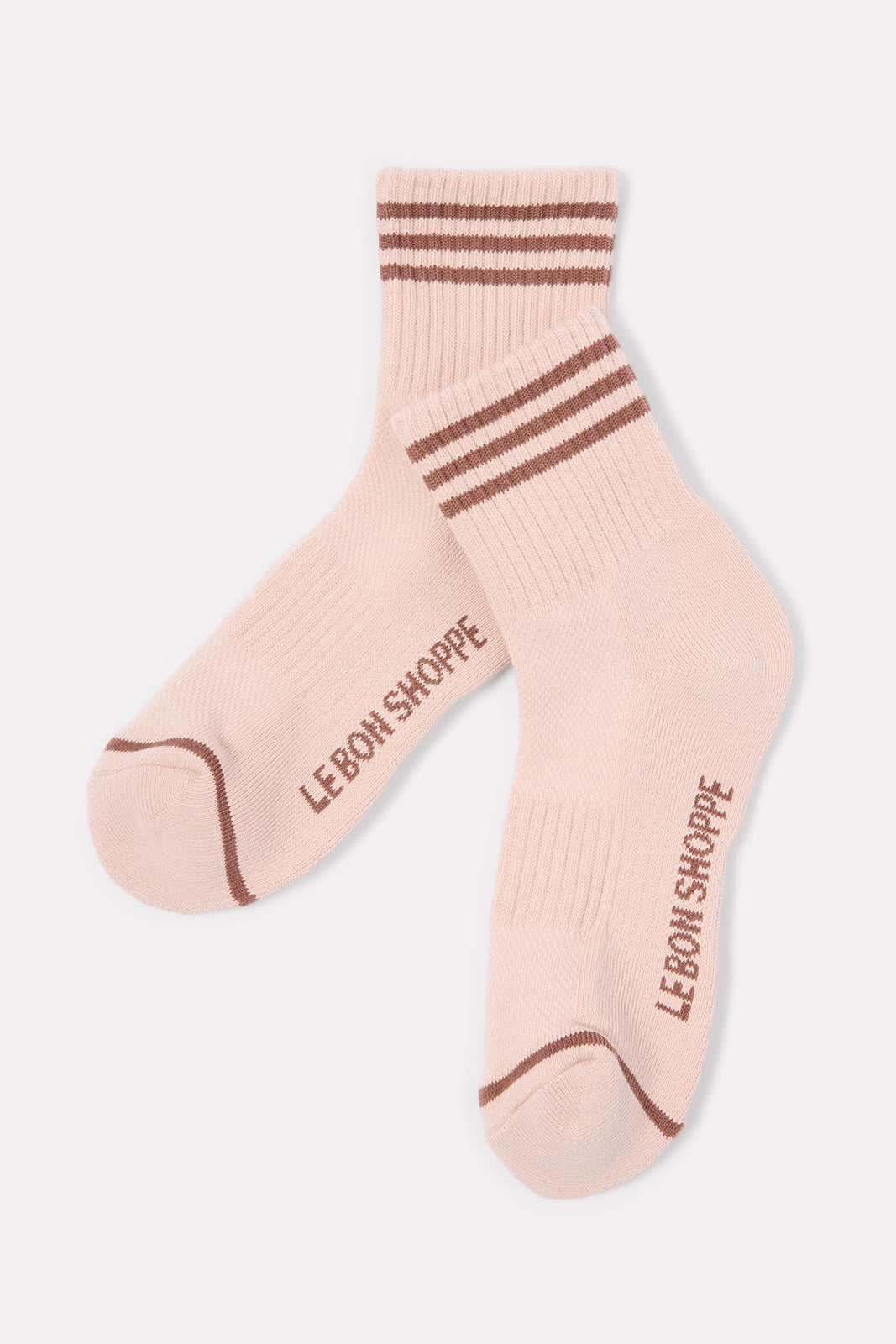 Girlfriend Socks