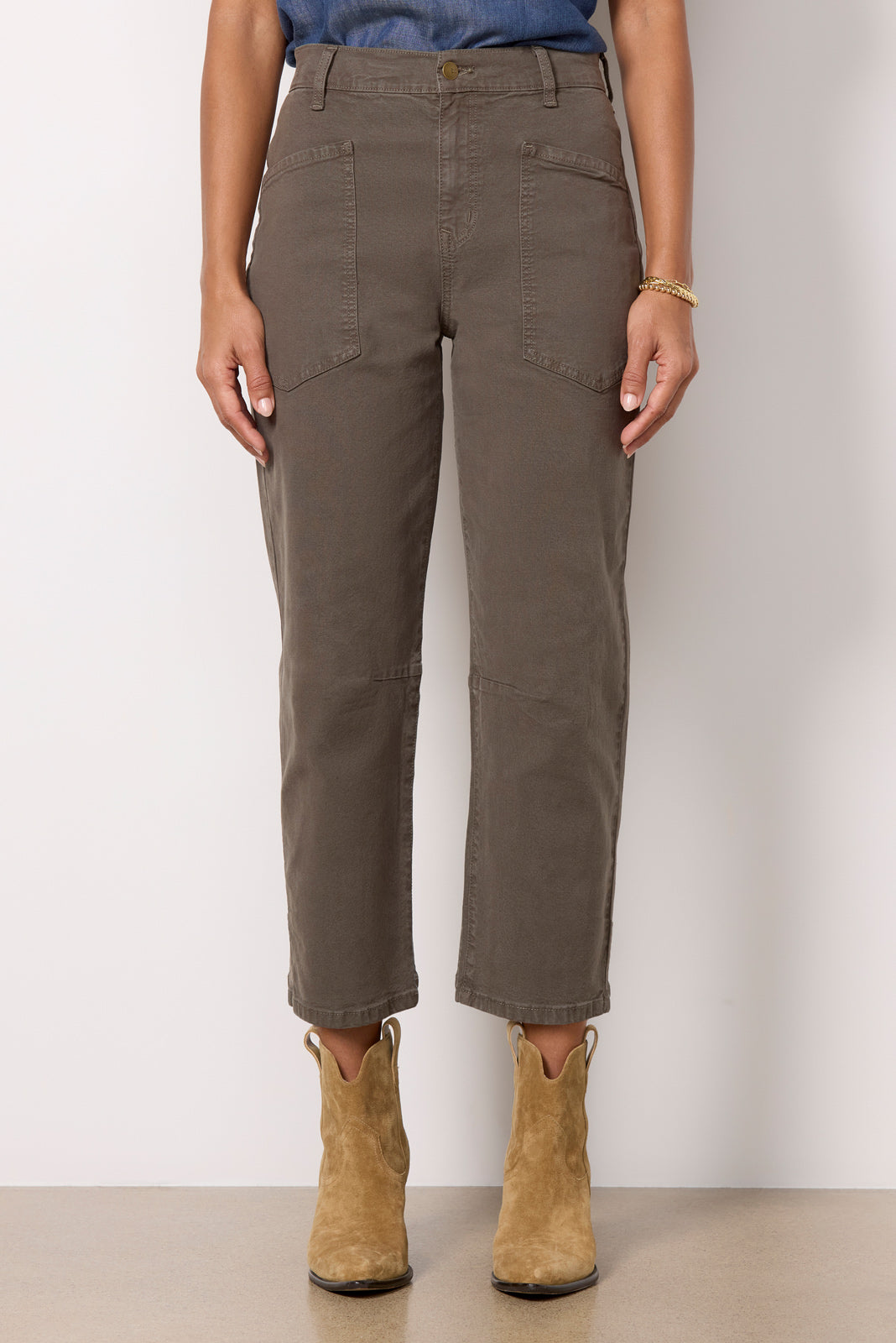 Emerson Pant