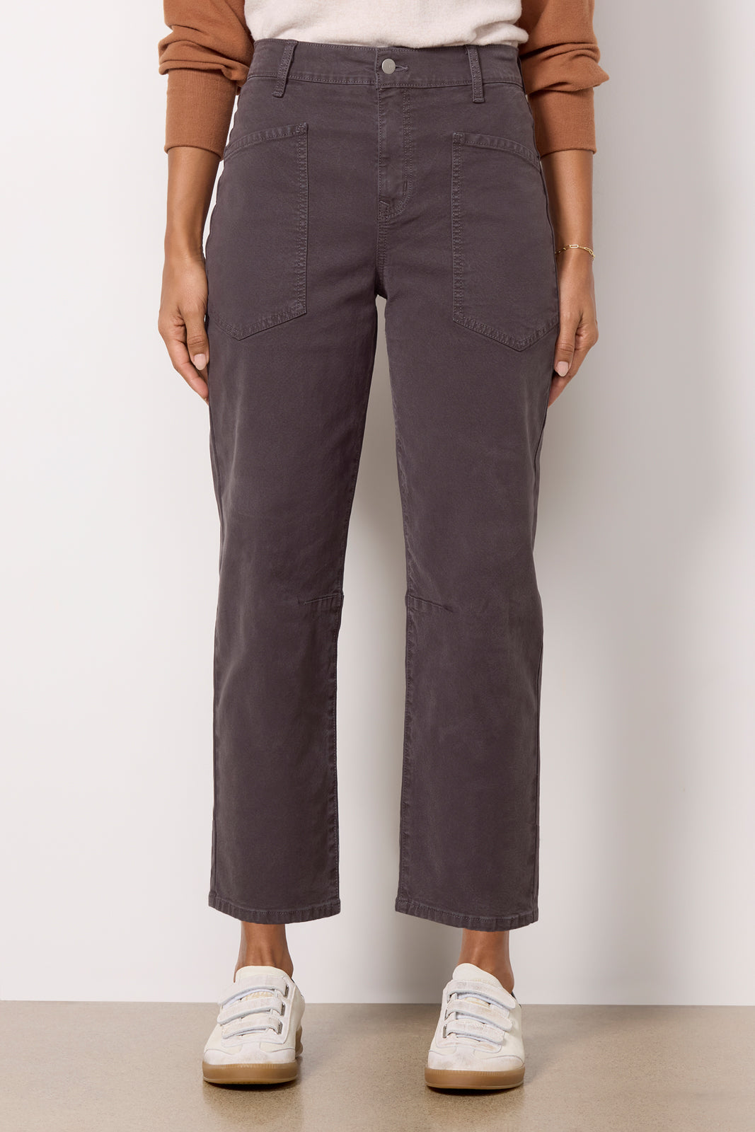 Emerson Pant