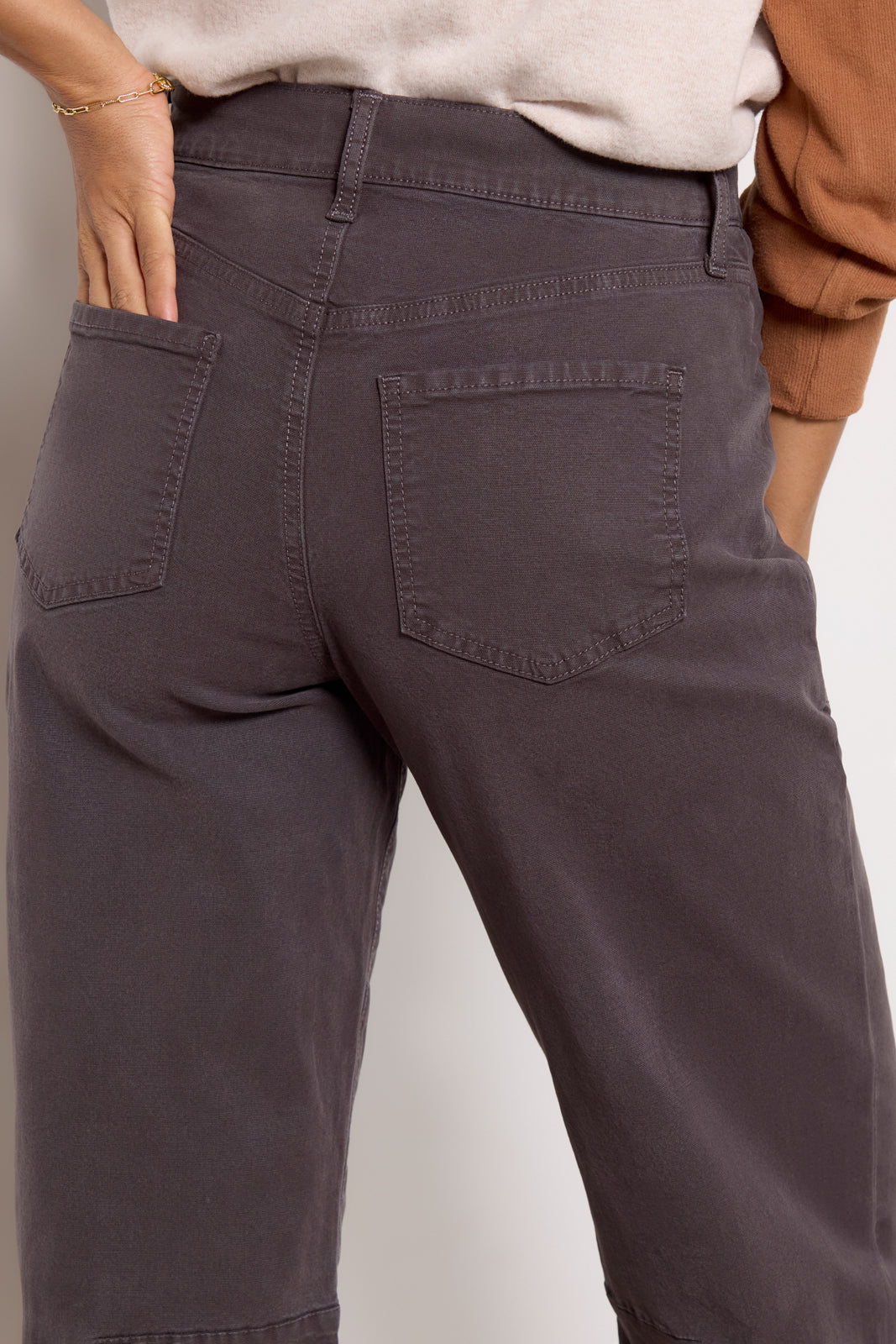 Emerson Pant