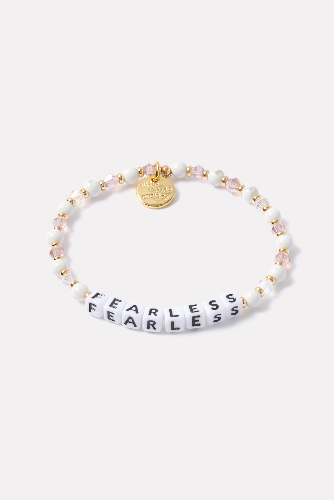 Fearless Bracelet