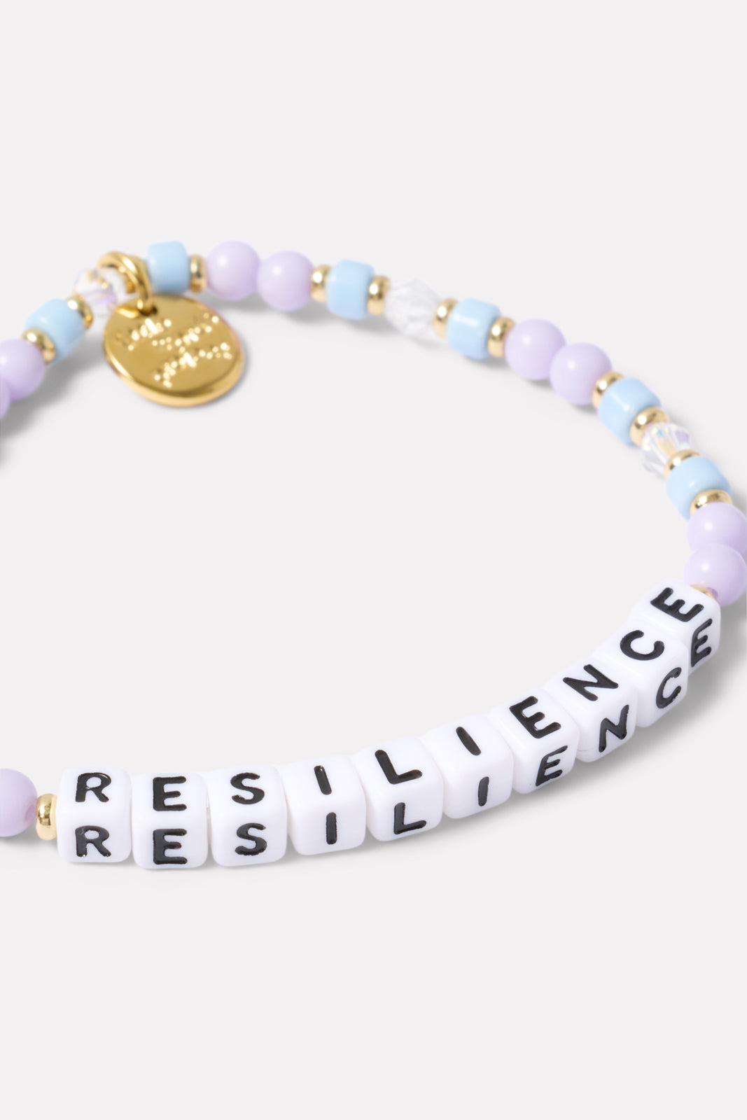 Resilience Bracelet