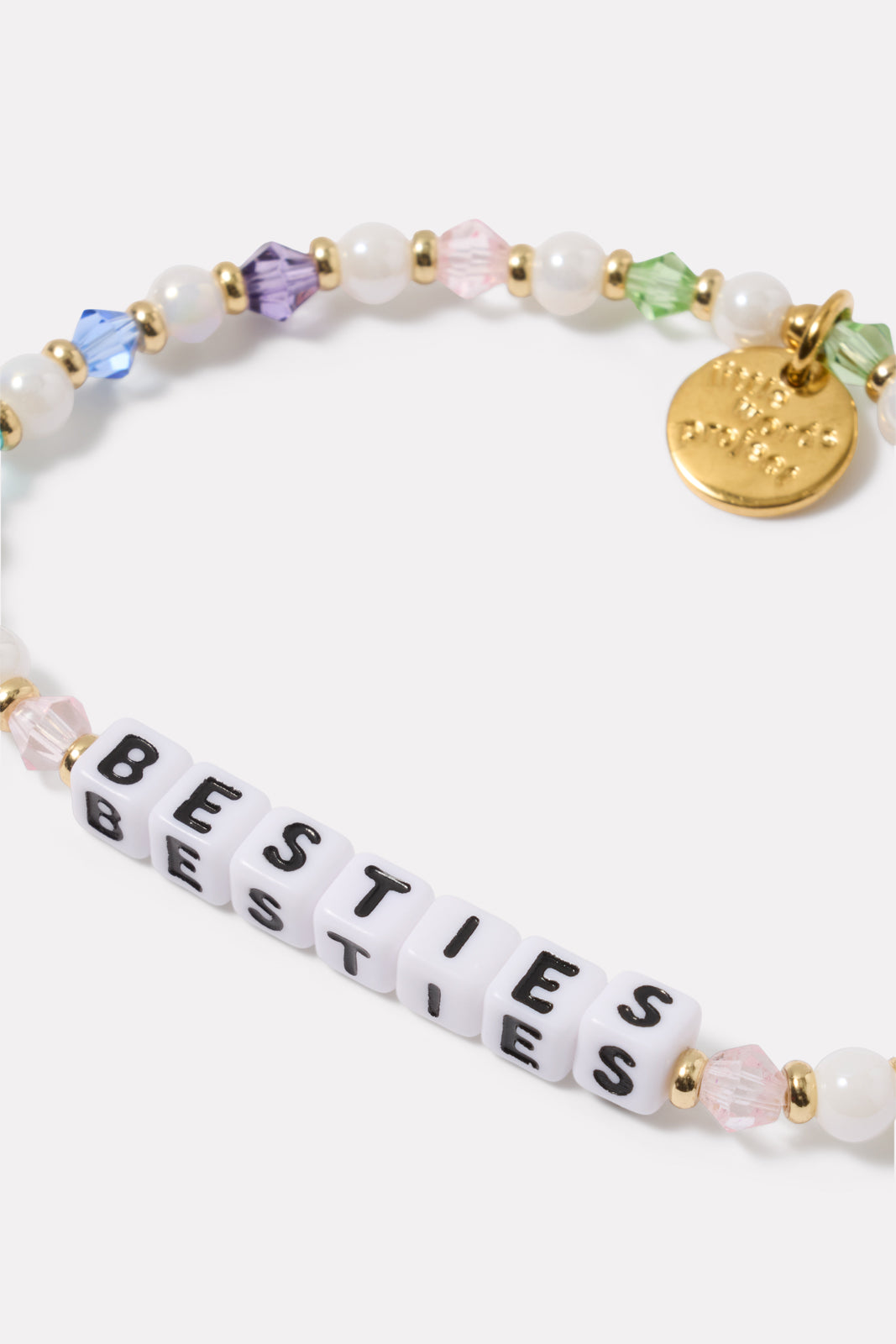 Besties Bracelet