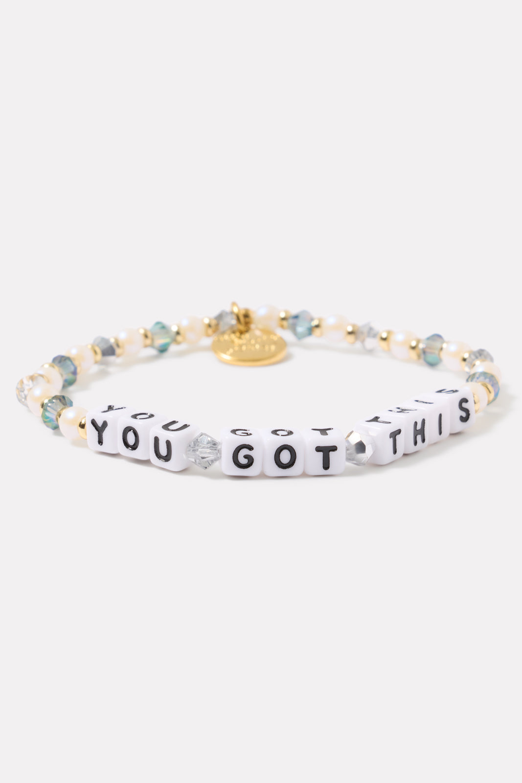 You Got This Bracelet