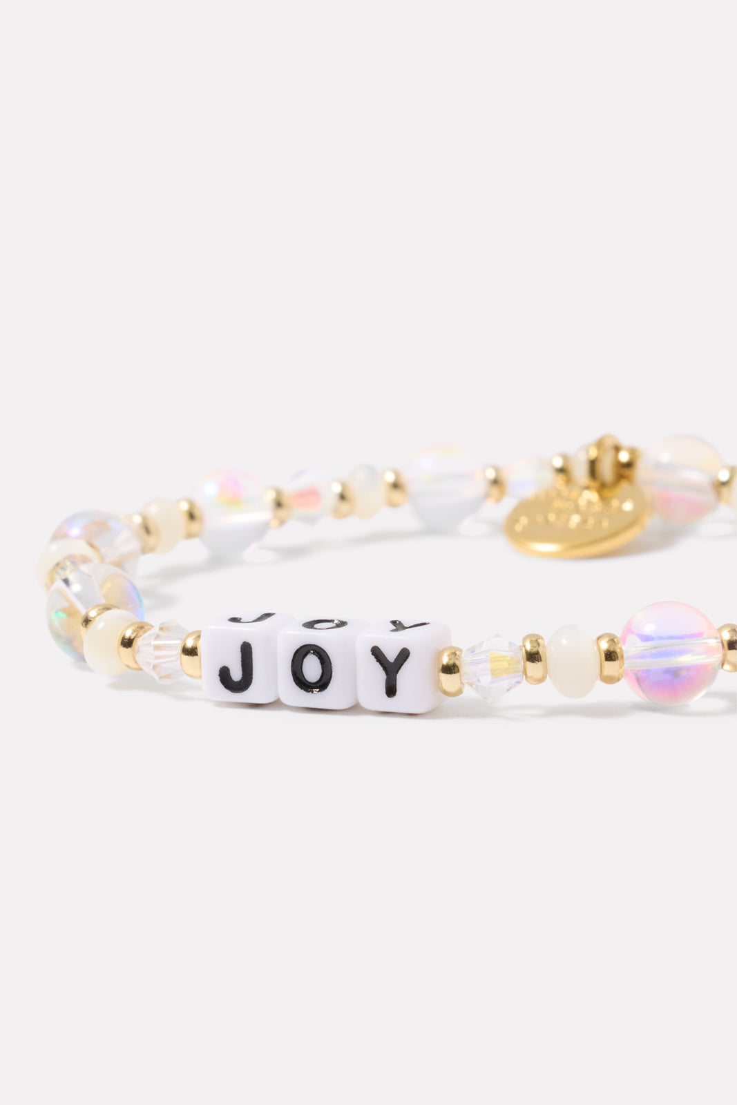 Joy Bracelet