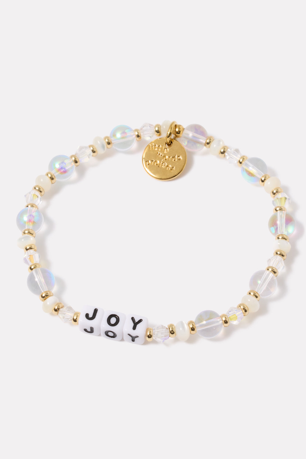 Joy Bracelet