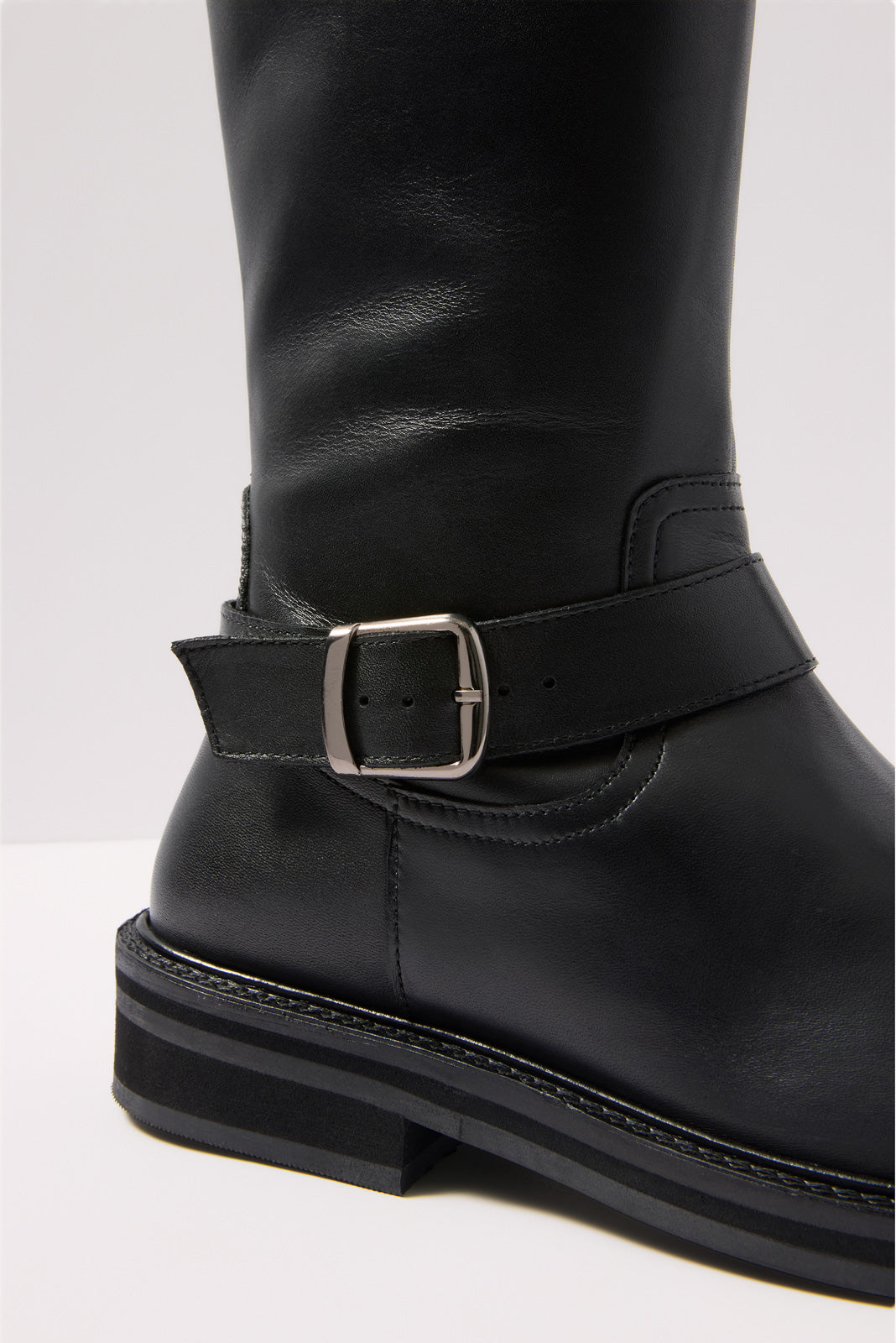 Provence Riding Boot