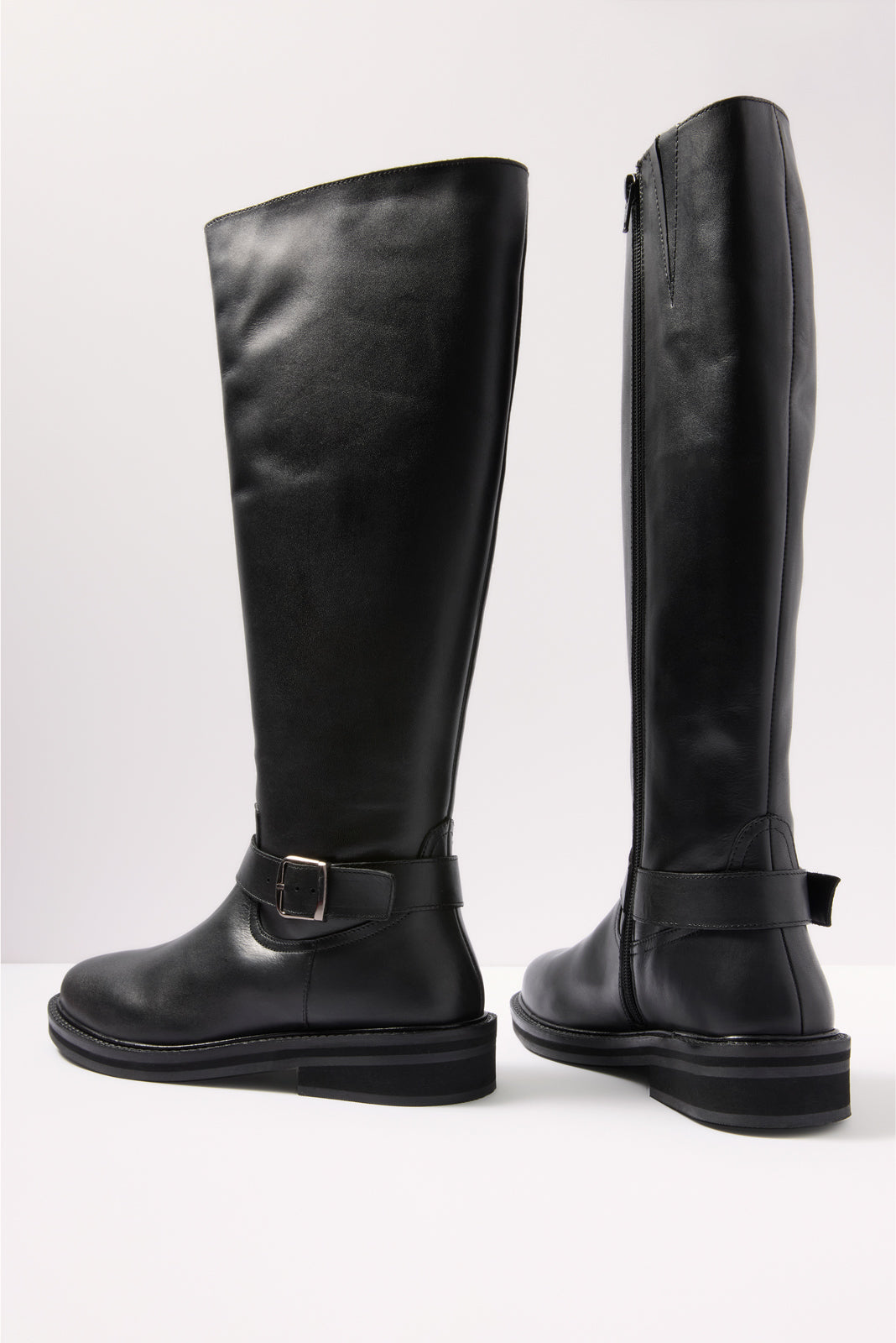 Provence Riding Boot