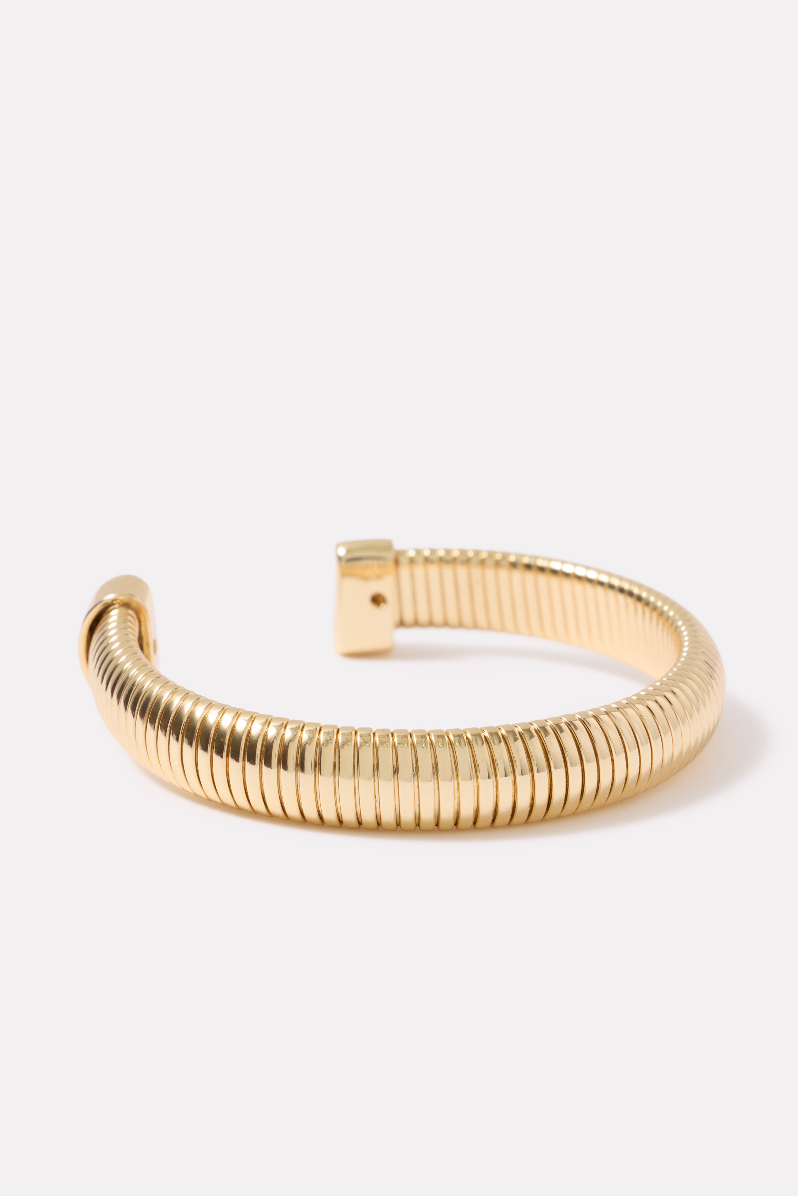 Sullivan Cuff Bracelet