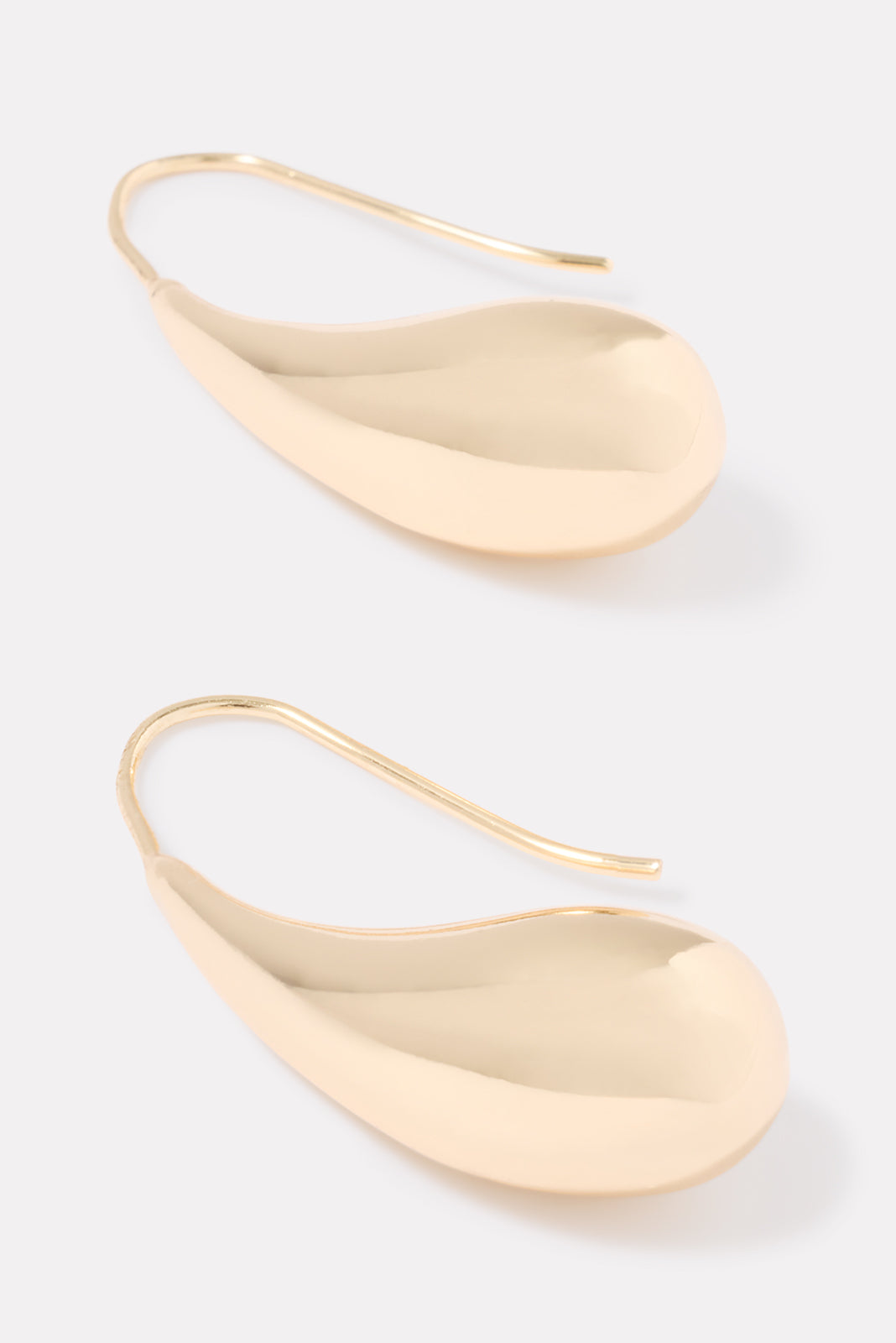 Tippi Tear Drop Earrings