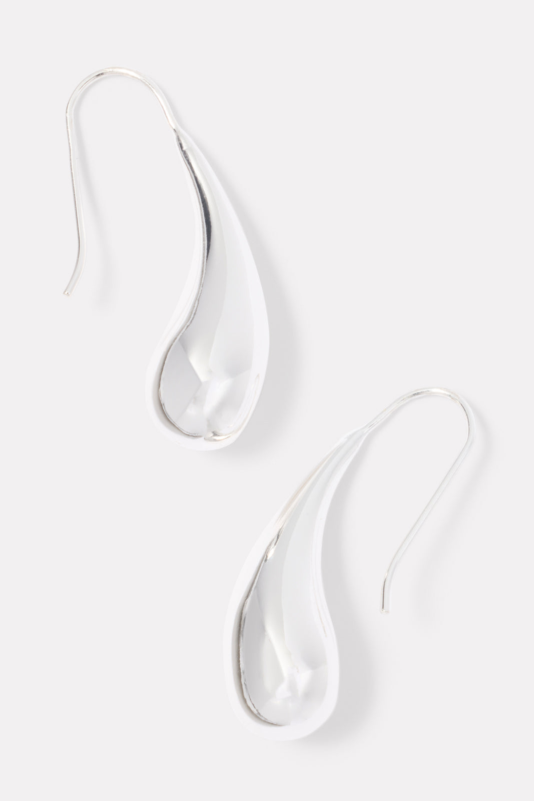 Tippi Tear Drop Earrings