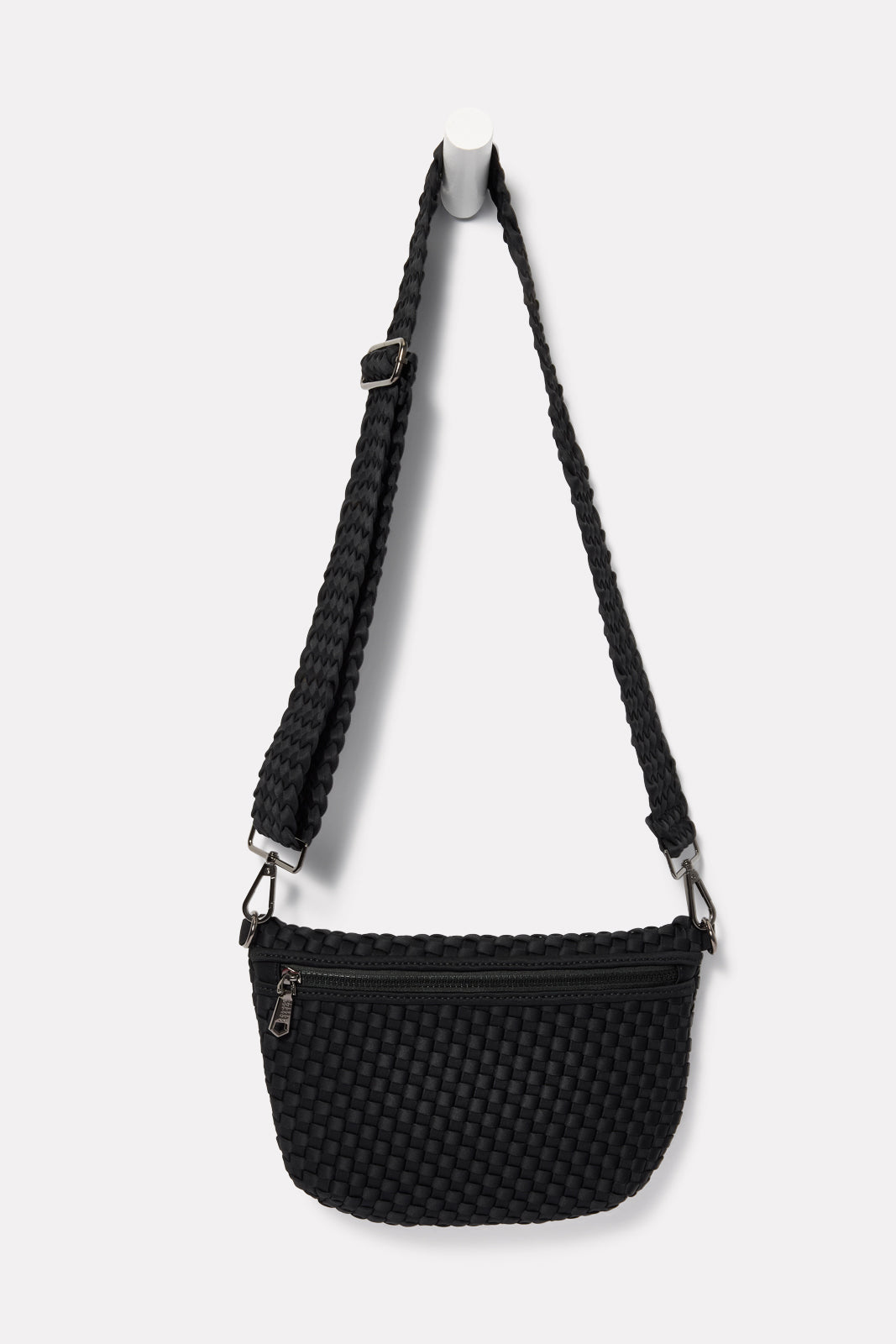 Ethereal Crossbody