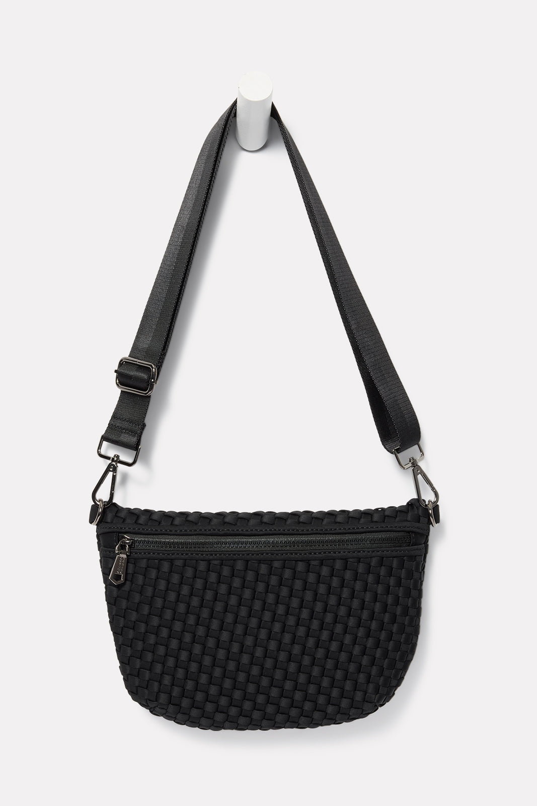 Ethereal Crossbody