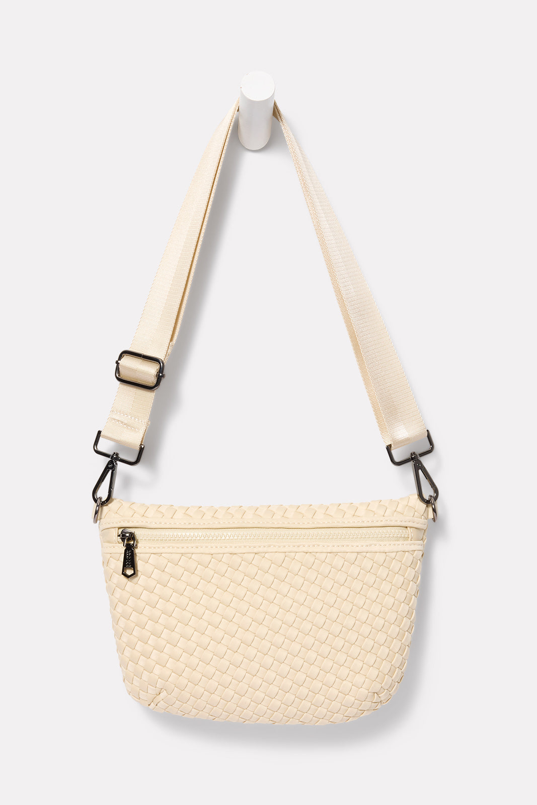 Ethereal Crossbody