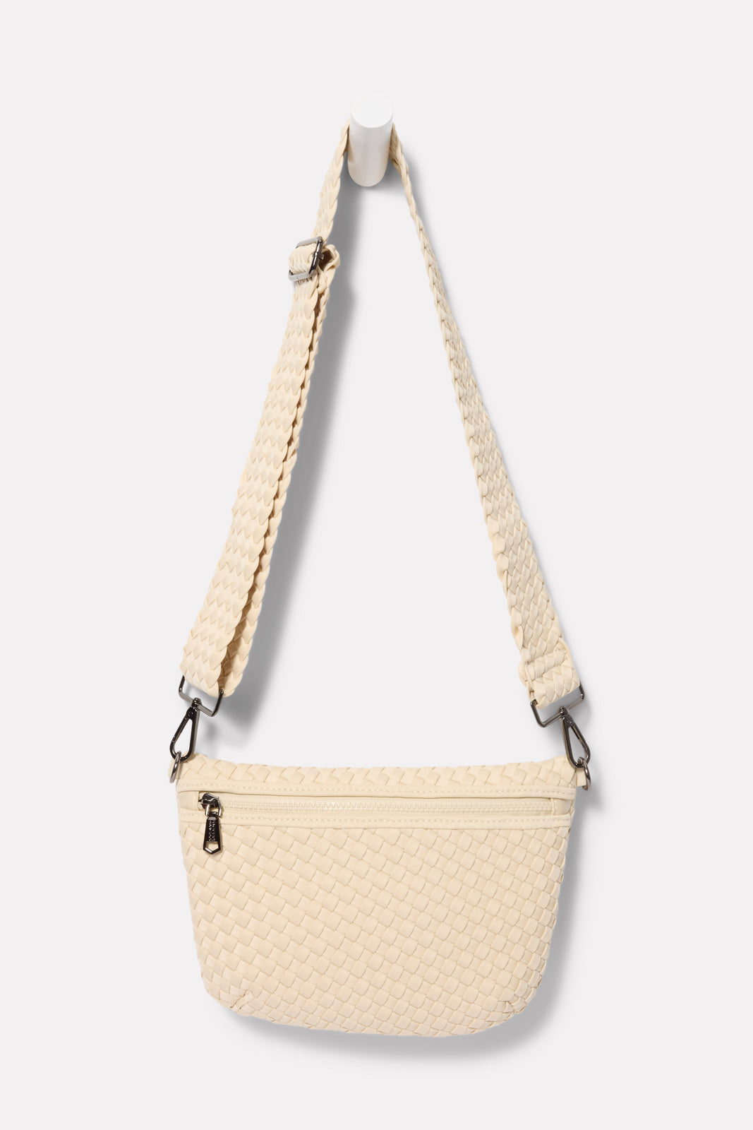 Ethereal Crossbody