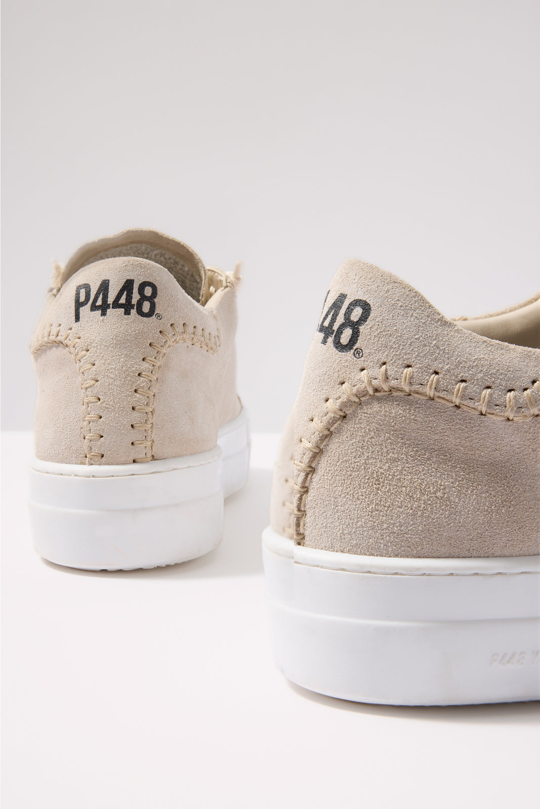 Thea Sneaker