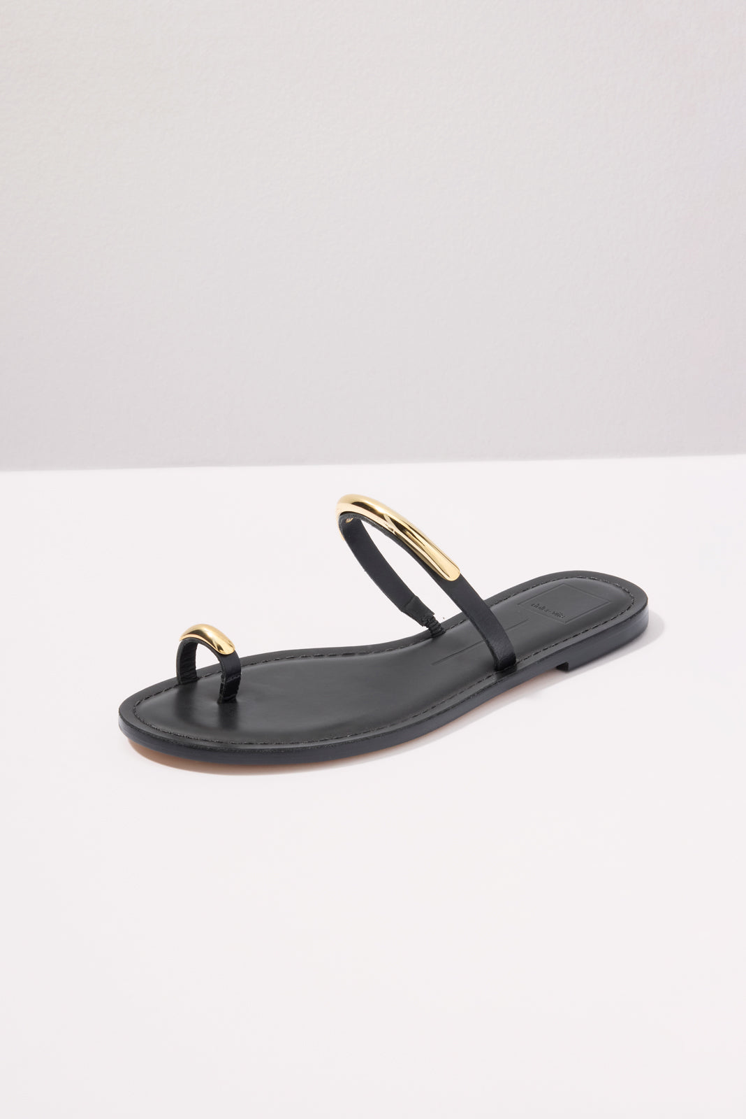 Wink Flat Sandal