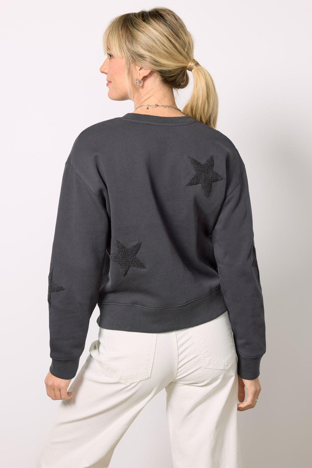 Sonia Sweatshirt