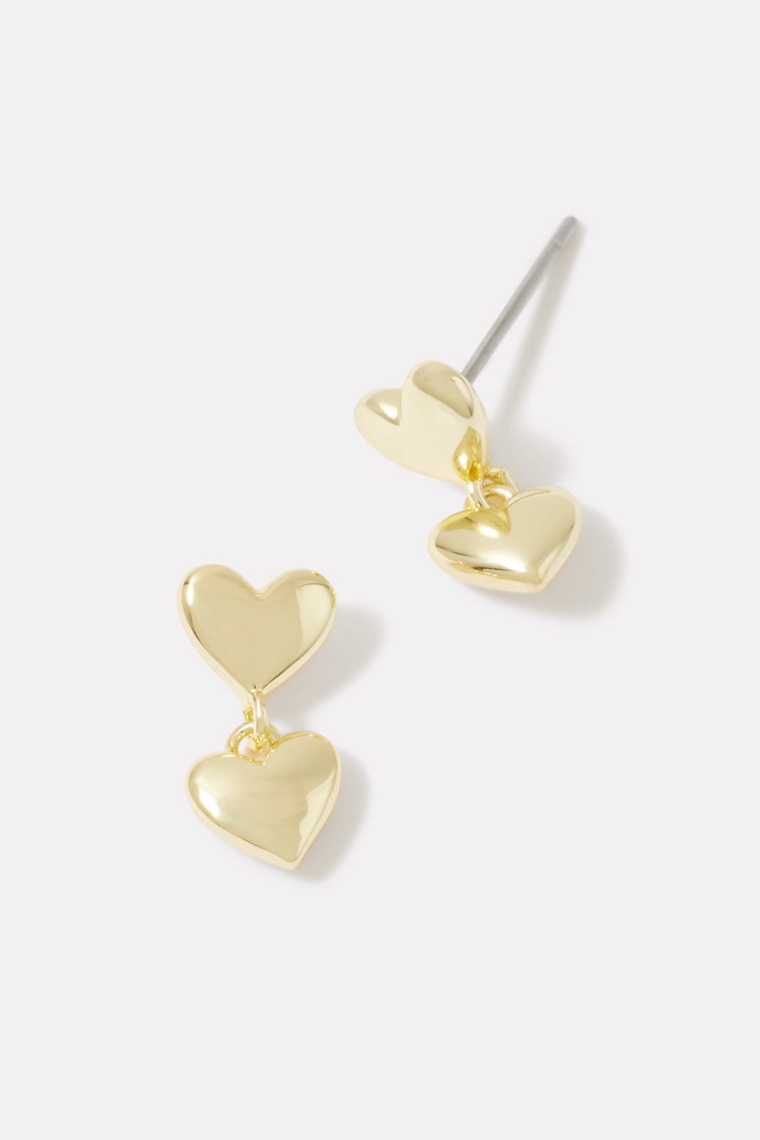 Amour Earrings